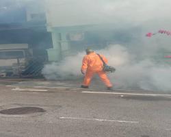 KERJA-KERJA KAWALAN VEKTOR