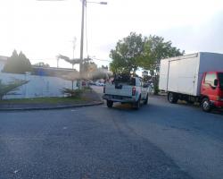 KERJA-KERJA KAWALAN VEKTOR