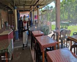 GERAI MBS TAMAN CASUARINA, NILAI.