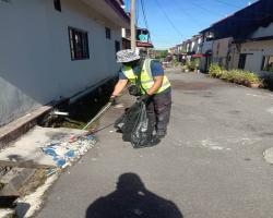 KERJA-KERJA KAWALAN VEKTOR