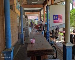 GERAI MBS TAMAN CASUARINA, NILAI.