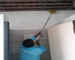  TANDAS GREEN PARK,SENDAYAN