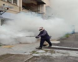 KERJA-KERJA KAWALAN VEKTOR