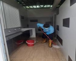  TANDAS GREEN PARK,SENDAYAN