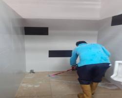  TANDAS GREEN PARK,SENDAYAN