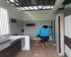  TANDAS GREEN PARK,SENDAYAN