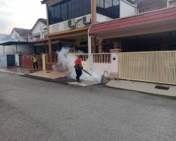 KERJA-KERJA KAWALAN VEKTOR