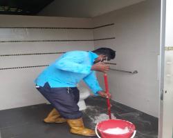  TANDAS GREEN PARK,SENDAYAN