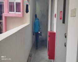 KERJA-KERJA KAWALAN VEKTOR