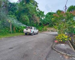 KERJA-KERJA KAWALAN VEKTOR