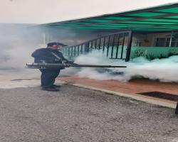 KERJA-KERJA KAWALAN VEKTOR