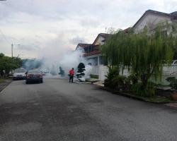 KERJA-KERJA KAWALAN VEKTOR