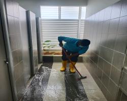 MEDAN SELERA TIARA BIZ,SENDAYAN