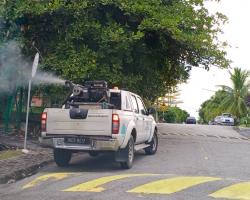 KERJA-KERJA KAWALAN VEKTOR