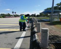  JALAN PERSIARAN PUSAT BANDAR,NILAI