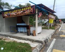 OPERASI PENEMPATAN PENJAJA