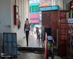 TERMINAL BAS DAN TEKSI, NILAI