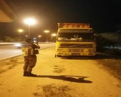 OPERASI  KENDERAAN BERAT DALAM KAWASAN TAMAN PERUMAHAN