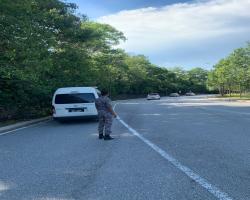 TMN. BUKIT KEPAYANG FASA 2