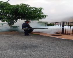 KERJA-KERJA KAWALAN VEKTOR