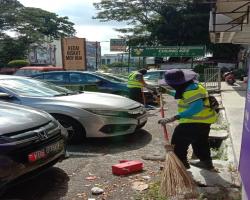 JALAN TUANKU MUNAWIR, SEREMBAN.