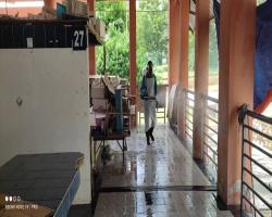  PASAR AWAM MBS, TAMAN SEREMBAN JAYA. 