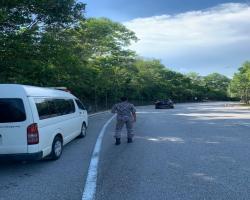 TMN. BUKIT KEPAYANG FASA 2