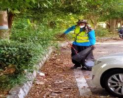 JALAN SUNGAI UJONG, SEREMBAN