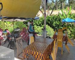 GERAI MBS, TAMAN CEMPAKA 