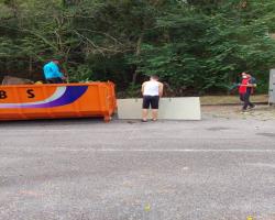 TAMAN BUKIT DESA JALAN TUN DR ISMAIL, SEREMBAN.