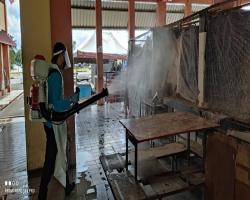  PASAR AWAM MBS, TAMAN SEREMBAN JAYA. 