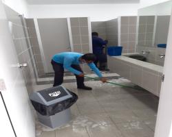 MEDAN SELERA TIARA BIZ,SENDAYAN