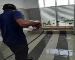 MEDAN SELERA TIARA BIZ,SENDAYAN