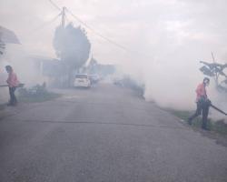 KERJA-KERJA KAWALAN VEKTOR