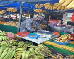 OPS PENEMPATAN PENJAJA TANPA KEBENARAN DI TEMPAT AWAM