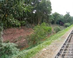 TAMAN RASAH JAYA, SEREMBAN.