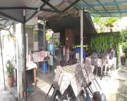 GERAI MBS, TAMAN DESA CEMPAKA, NILAI