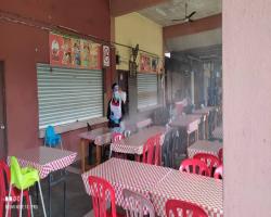  GERAI MBS TAMAN CASUARINA, NILAI