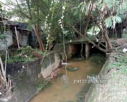 TAMAN MOK SUM, SEREMBAN.