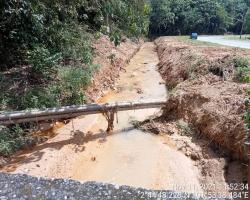 INDUSTRI GALLA, SEREMBAN.