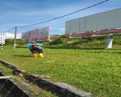 JALAN SEREMBAN - KUALA PILAH  ( PUSAT DAKWAH), SEREMBAN.