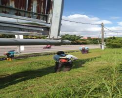 JALAN SEREMBAN - KUALA PILAH  ( PUSAT DAKWAH), SEREMBAN.