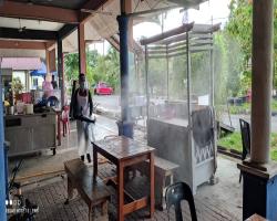  GERAI MBS TAMAN CASUARINA, NILAI