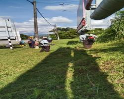 JALAN SEREMBAN - KUALA PILAH  ( PUSAT DAKWAH), SEREMBAN.