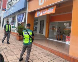 IKLAN PADA PREMIS TANPA KEBENARAN