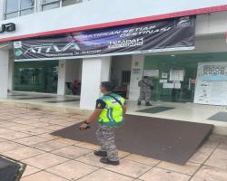 IKLAN PADA PREMIS TANPA KEBENARAN