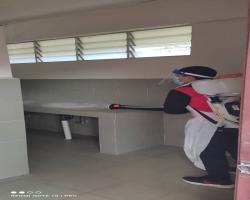  GERAI MBS TAMAN CASUARINA, NILAI