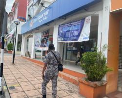 IKLAN PADA PREMIS TANPA KEBENARAN