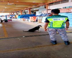 PASAR BESAR SEREMBAN