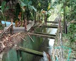 TAMAN SRI PULAI, SEREMBAN.